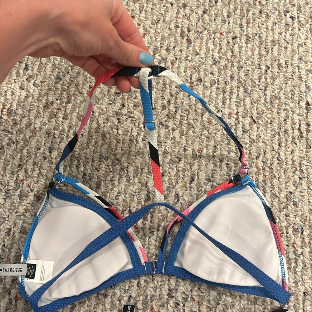 Design Lab Bikini - Picture 7 of 7